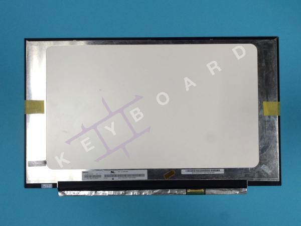 Матриця LCD до ноутбука Lenovo V15 G2 IJL